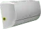LG AS-Q18ANXE 1.5 Ton 3 Star Inverter Split AC