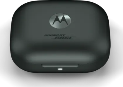 Motorola Moto Buds Plus TWS Earbuds