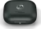 Motorola Moto Buds Plus TWS Earbuds
