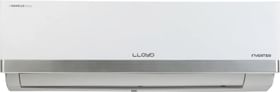 Lloyd GLS18I36WSBP 1.5 Ton 3 Star Inverter Split AC