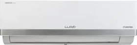 Lloyd GLS18I36WSBP 1.5 Ton 3 Star Inverter Split AC