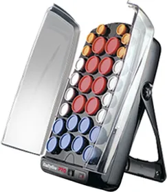 Babyliss Pro 3031E Hair Curler