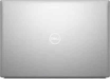 Dell Inspiron 16 5620 ICC-C783523WIN8 Laptop (12th Gen Core i3/ 8GB/ 512GB SSD/ Win11)