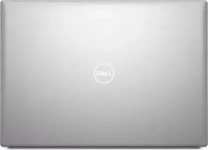 Dell Inspiron 16 5620 ICC-C783523WIN8 Laptop (12th Gen Core i3/ 8GB/ 512GB SSD/ Win11)