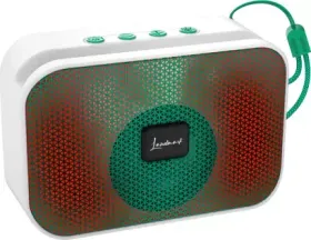 Landmark Zing 7W Bluetooth Speaker