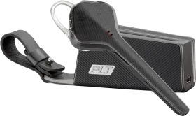 Plantronics Voyager 3240 Headset with Mic