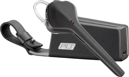 Plantronics Voyager 3240 Headset with Mic
