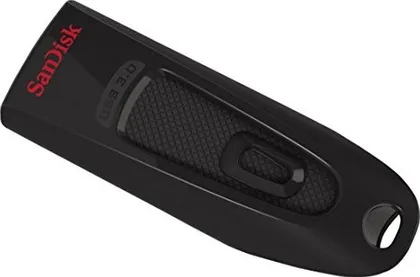 Sandisk Ultra 128GB USB 3.0 Pen Drive - image 4