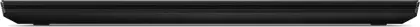 Lenovo Thinkpad P15s Gen 2 20W7S28V00 Laptop (11th Gen Core i5/ 16GB/ 1TB SSD/ Win10 Pro/ 4GB Graph)