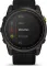 Garmin Enduro 3 Smartwatch