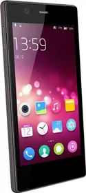 Videocon Infinium Graphite