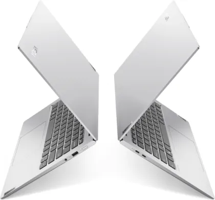 Lenovo Yoga Slim 7i Pro Laptop (11th Gen Core i7/ 8GB/ 256GB SSD/ Win10 Pro)