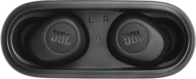 JBL Vibe 100 TWS Earbuds