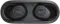 JBL Vibe 100 TWS Earbuds