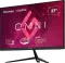 ViewSonic VX2728 27 Inch Full HD Monitor