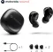 Motorola Moto Buds 105 True Wireless Earbuds