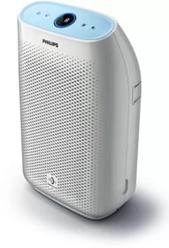 Philips AC1211/20 Portable Room Air Purifier