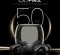 Grooves Ultra 100 True Wireless Earbuds