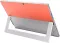 Smartron T1211 2 in 1 Laptop (5th Gen Core M5/ 4GB/ 128GB SSD/ Win10 home)