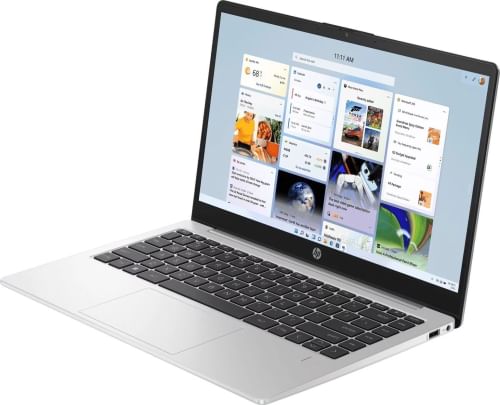 HP 250 G10 BJ3R9AT Laptop