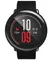 Amazfit Pace Smartwatch