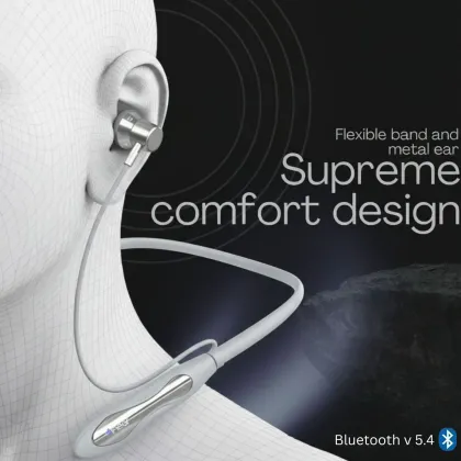 INEAR DJ-M10 Wireless Neckband