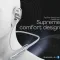 INEAR DJ-M10 Wireless Neckband