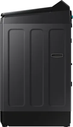 Samsung WA80F12S5C 12 kg Fully Automatic Top Load Washing Machine