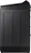 Samsung WA80F12S5C 12 kg Fully Automatic Top Load Washing Machine