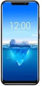 Oukitel C12 Pro