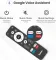Dyanora DYLD43U4S 43 inch Ultra HD 4K Smart Android TV