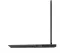 Lenovo Legion Y530 81FV01CXIN Gaming Laptop (8th Gen Core i5/ 8GB/ 512GB SSD/ Win10/ 4GB Graph)