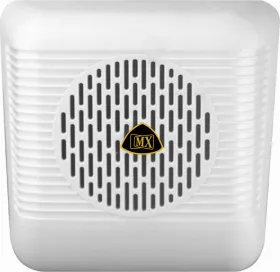 MX 3728 10W Speaker