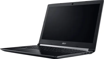 Acer Aspire 5 A515-51G (UN.GP5SI.001) Laptop (7th Gen Ci5/ 8GB/ 1TB/ Linux/ 2GB Graph)