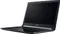 Acer Aspire 5 A515-51G (UN.GP5SI.001) Laptop (7th Gen Ci5/ 8GB/ 1TB/ Linux/ 2GB Graph)
