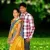 Naresh Vasam