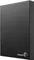 Seagate Expansion Plus STCN2000100 1TB External Hard Drive
