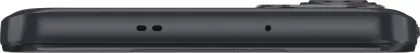 Motorola Moto G52