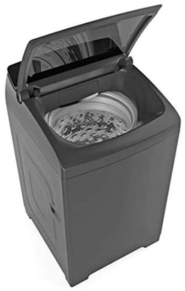 Whirlpool 360 BW Pro 9.5 kg FullyAutomatic Top Load Washing Machine