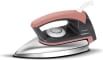 Havells Insta Plus 1000 W Dry Iron