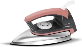 Havells Insta Plus 1000 W Dry Iron