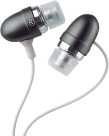 TDK MCG300 In-the-ear Headphone