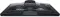Dell Alienware AW2521H 25 inch Full HD Gaming Monitor