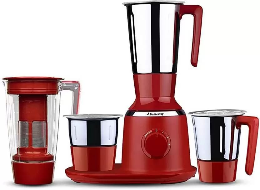 Butterfly Matchless Mixer Grinder Flipkart atelieryuwa.ciao.jp
