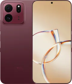 TCL P80 Ultra