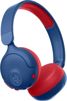 JLab JBuddies ANC Wireless Headphones