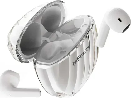 HiFuture FlyBuds 3 True Wireless Earbuds