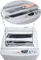 Godrej WT 600C Top Loading Washing Machine
