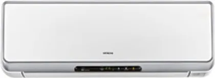 Hitachi RAU018ITXAI I-Clean Hot and Cold Inverter Split AC