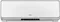 Hitachi RAU018ITXAI I-Clean Hot and Cold Inverter Split AC